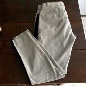 Banana Republic Trousers